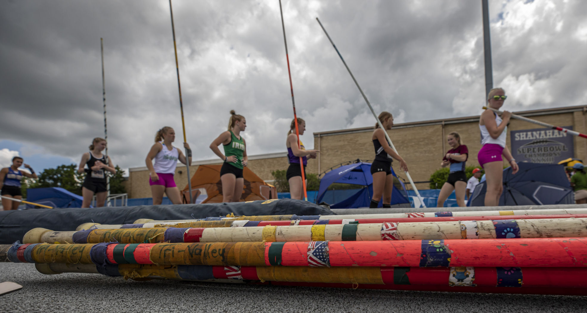 Class 1A girls gallery 9 061021.JPG
